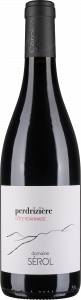Côte Roannaise "Perdrizière"