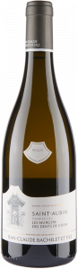 Saint-Aubin Blanc 1er Cru "Les Murgers des Dents