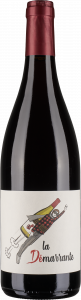 Côte-de-Brouilly "La Démarrante"