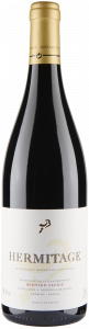 Hermitage Rouge (Bessard/Méal)