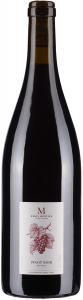 Pinot Noir