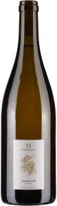 Marsanne