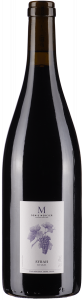 Syrah