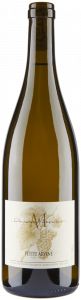 Petite Arvine