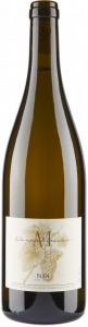 Païen