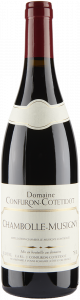 Chambolle-Musigny