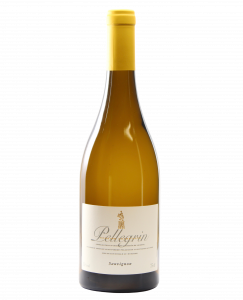 Sauvignon
