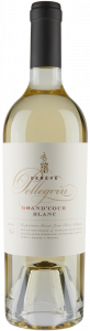 Grand'Cour Blanc