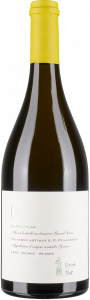 Chardonnay "C"
