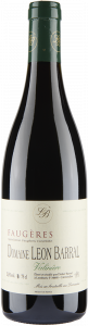 Faugères "Valinière"